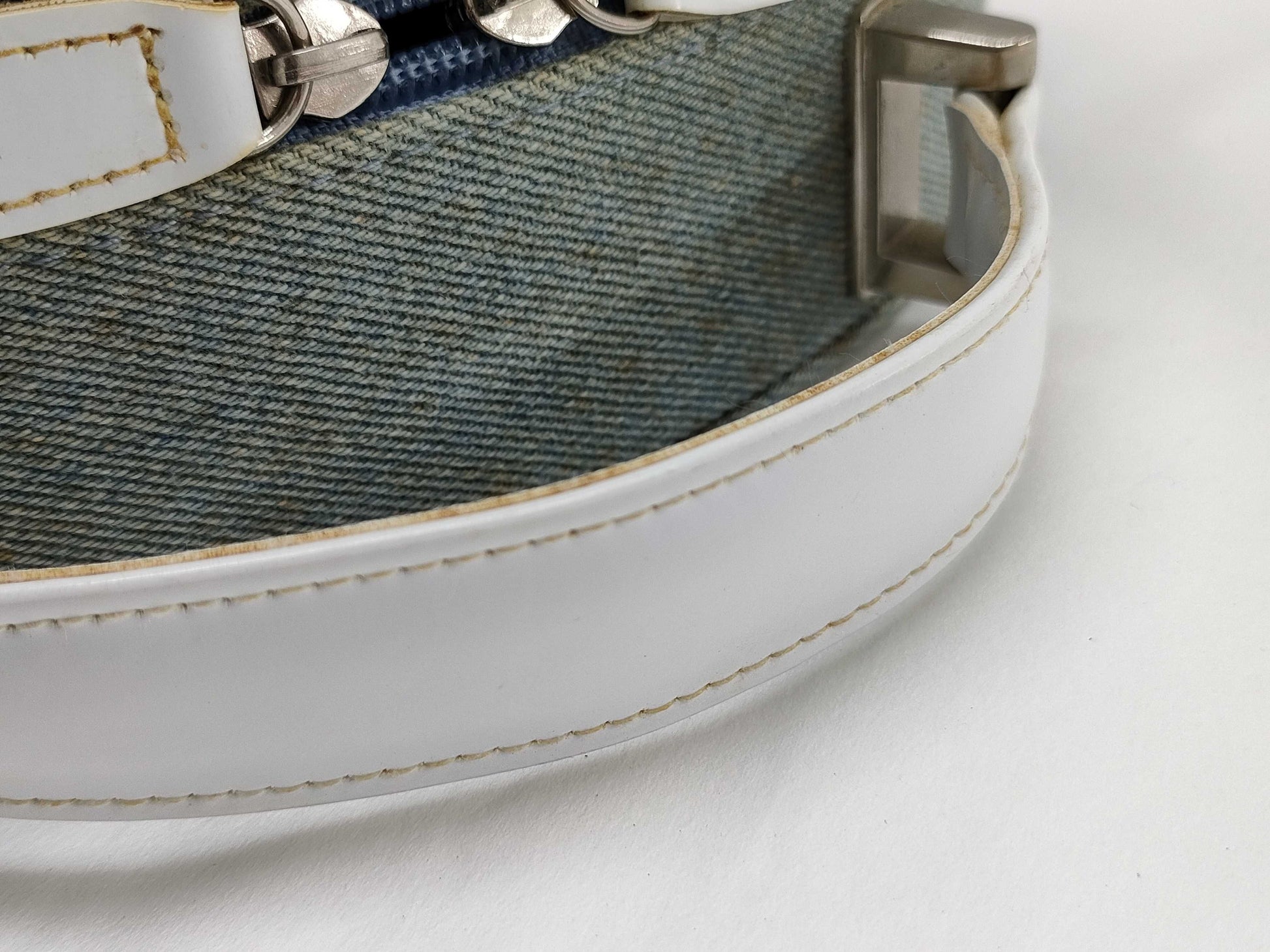 Dior Dior Hand Pouch Handbag Pouch Pouch