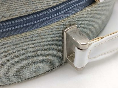 Dior Dior Hand Pouch Handbag Pouch Pouch