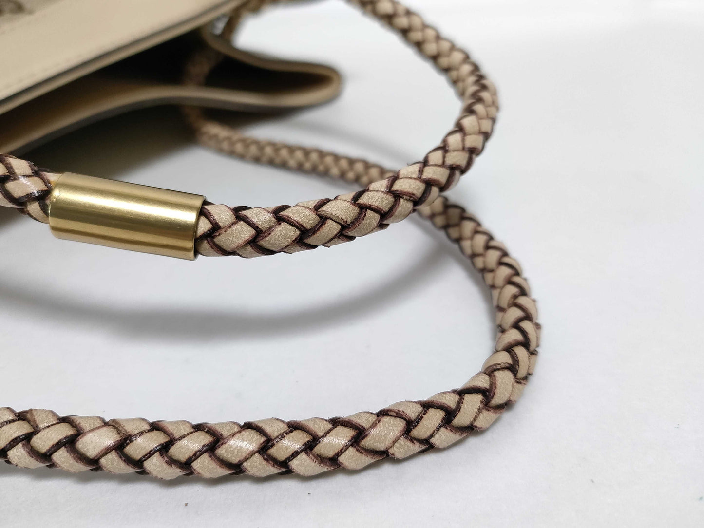 GUCCI GG Canvas Tote Bag GG Canvas 109141 Tote Bag