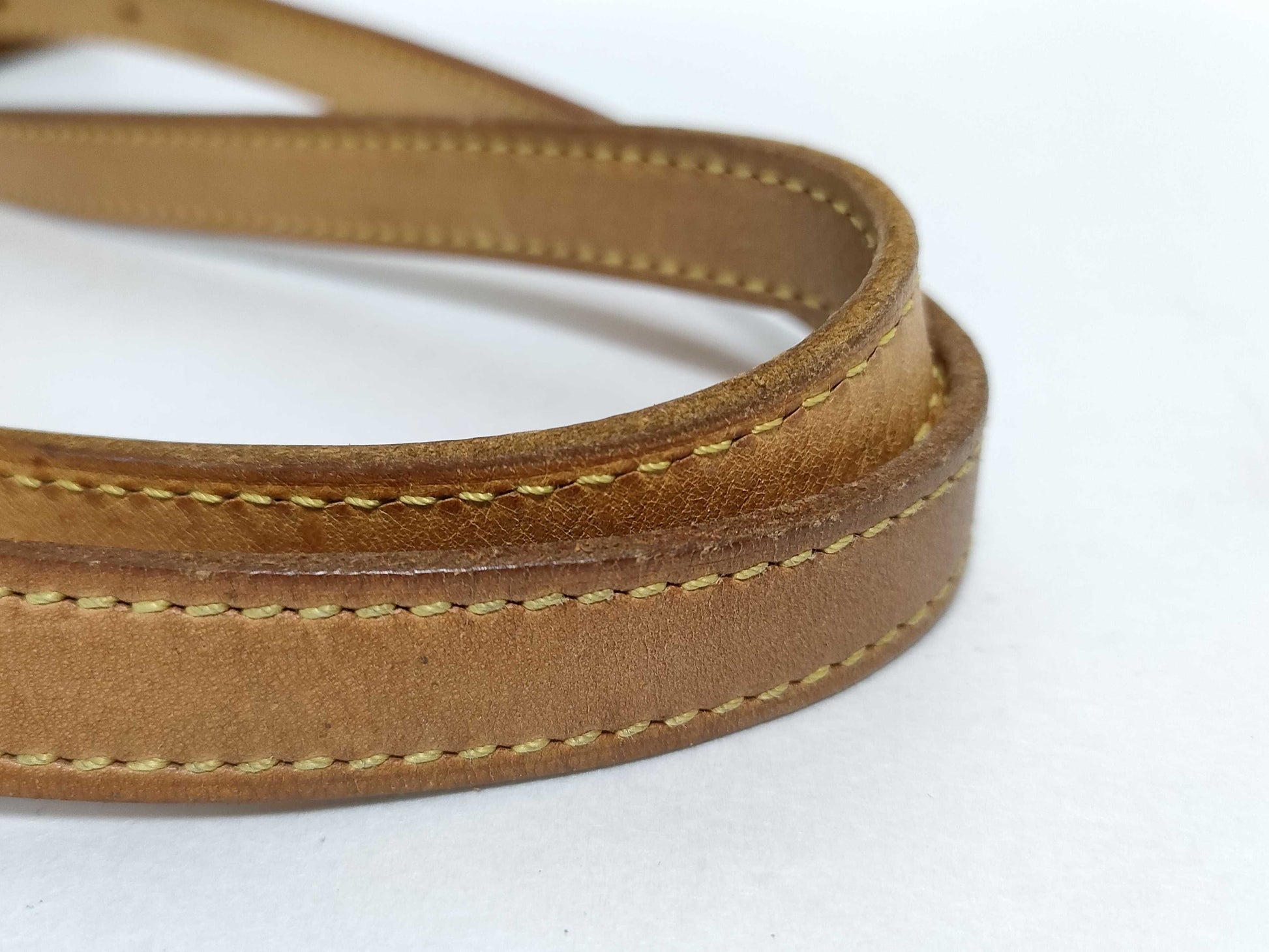 LOUIS VUITTON Monogram LV Bucket GM M42236 Monogram Tote Bag