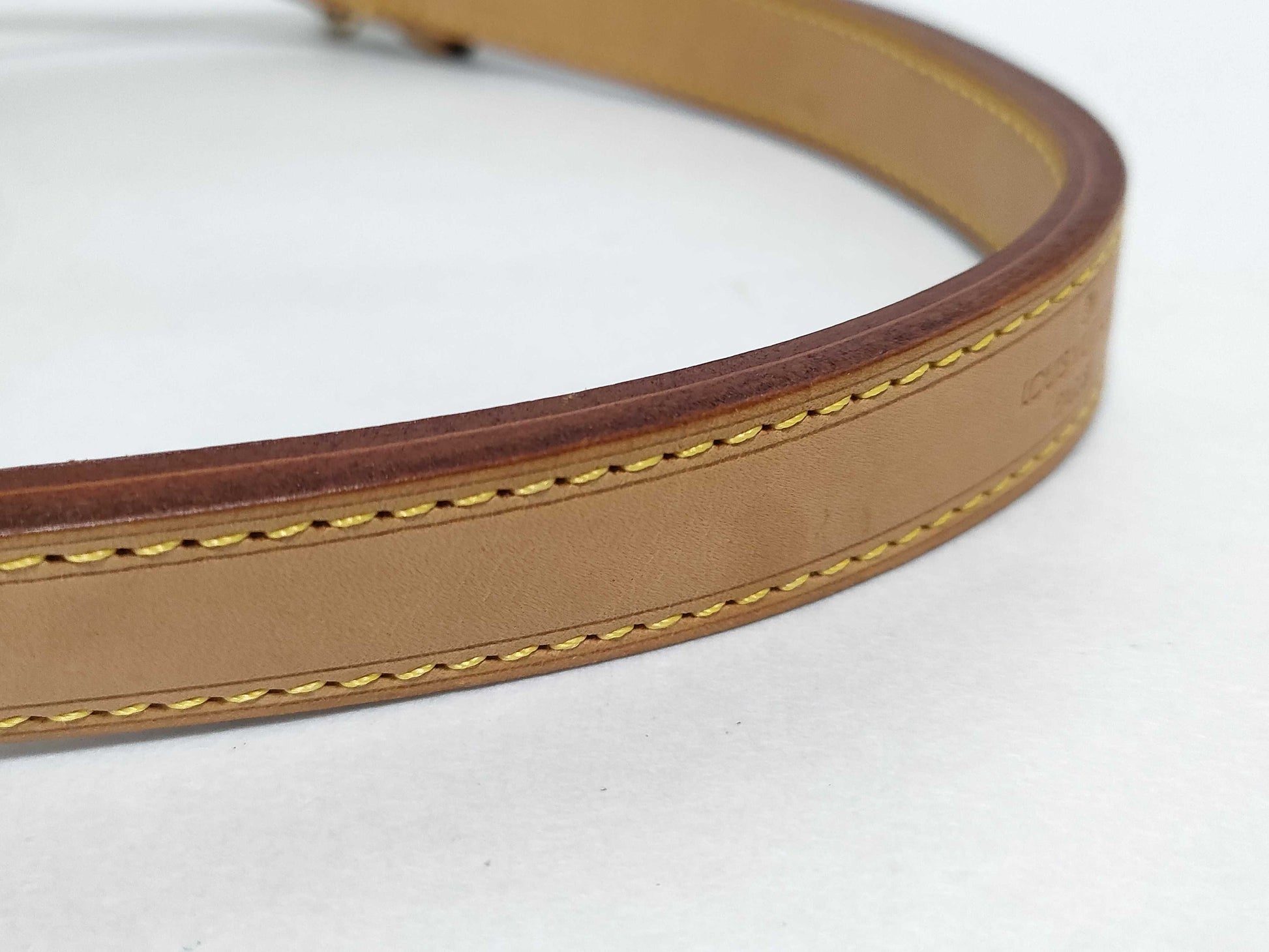 LOUIS VUITTON Monogram LV Noe M42224 Monogram Shoulder Bag