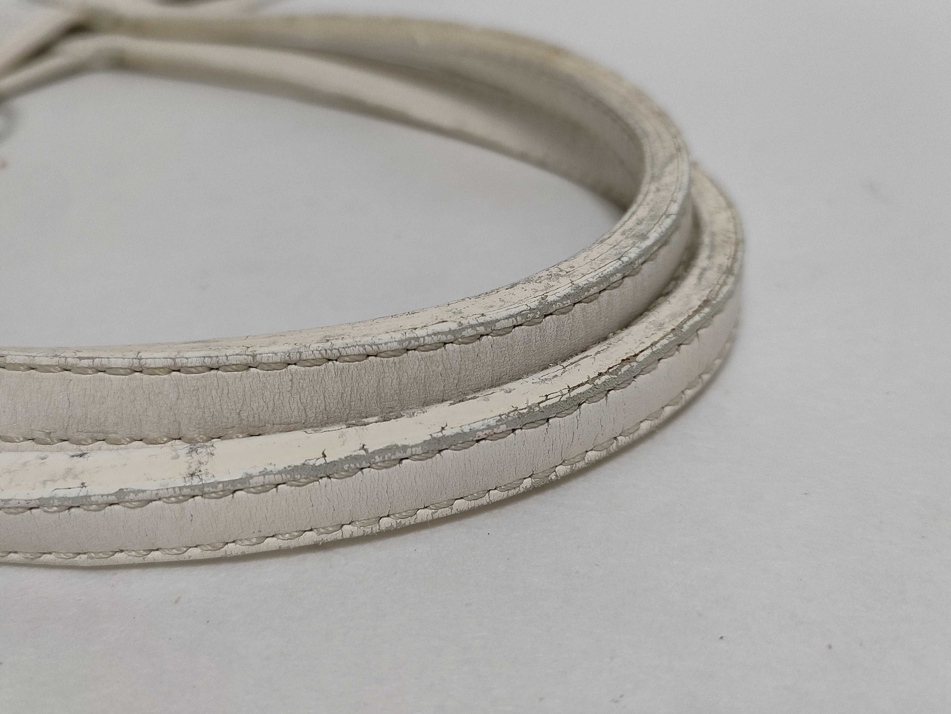 GOYARD Saint Louis PM Tote Bag