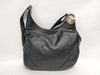 GUCCI Guccissima Gucci Shoulder Bag Guccissima Leather 203503 Shoulder Bag