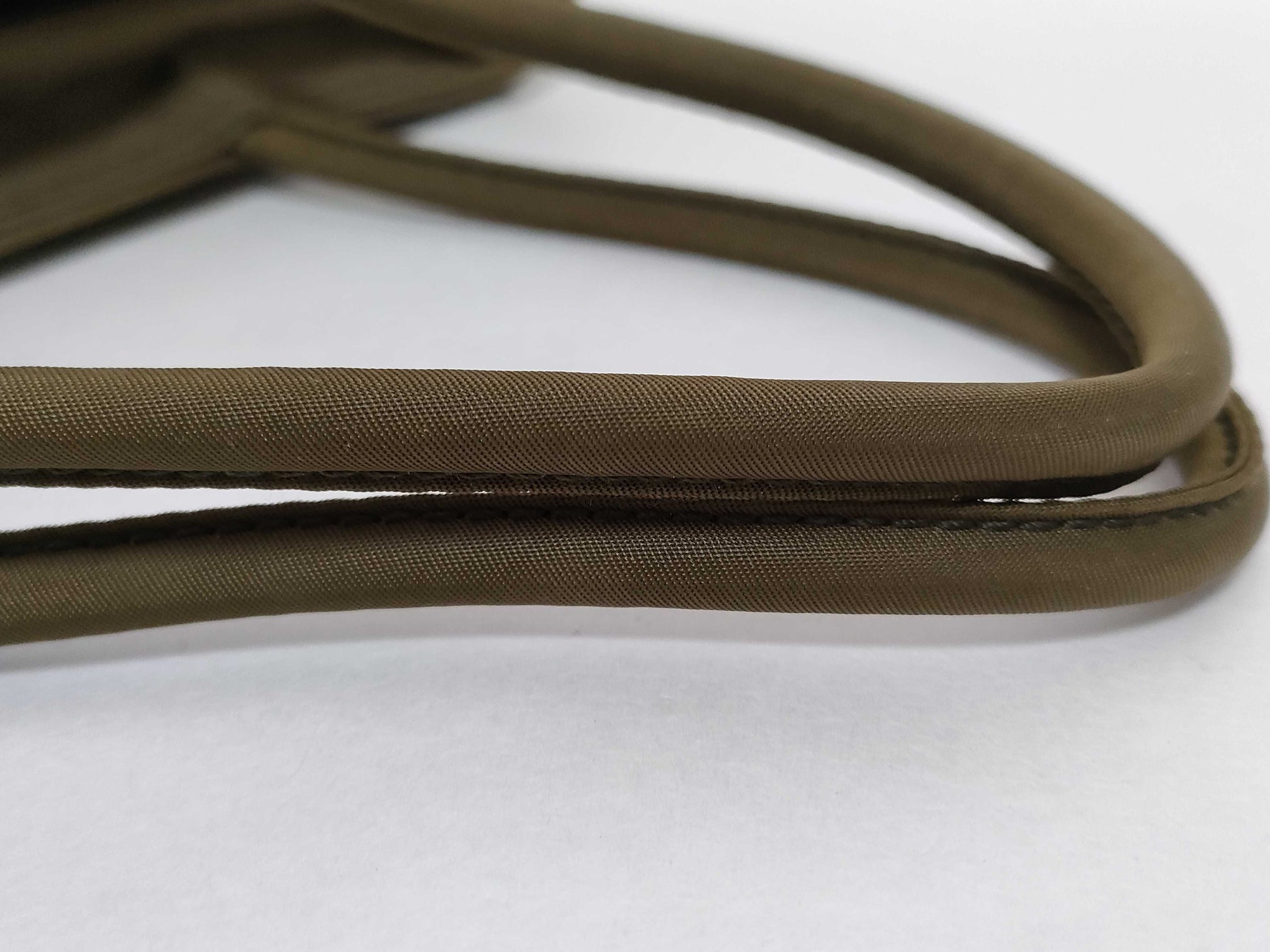 PRADA Nylon Prada Tote Bag Nylon Tote Bag