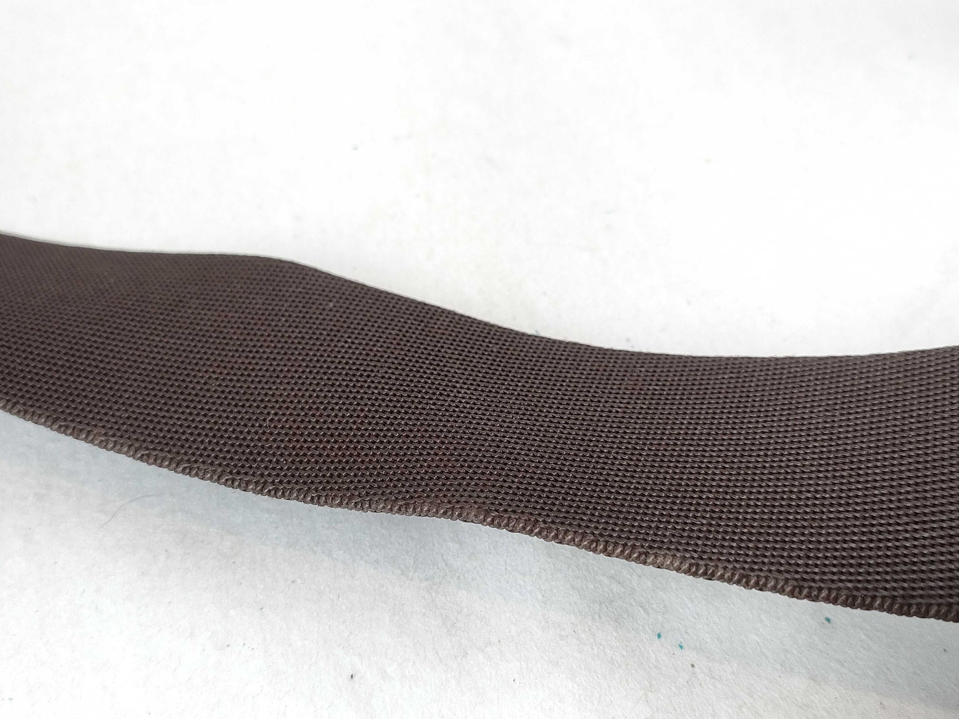 LOUIS VUITTON Damier Geronimos Shoulder Bag