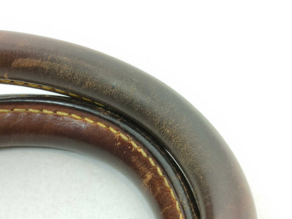 LOUIS VUITTON Monogram Speedy 25 Boston Bag