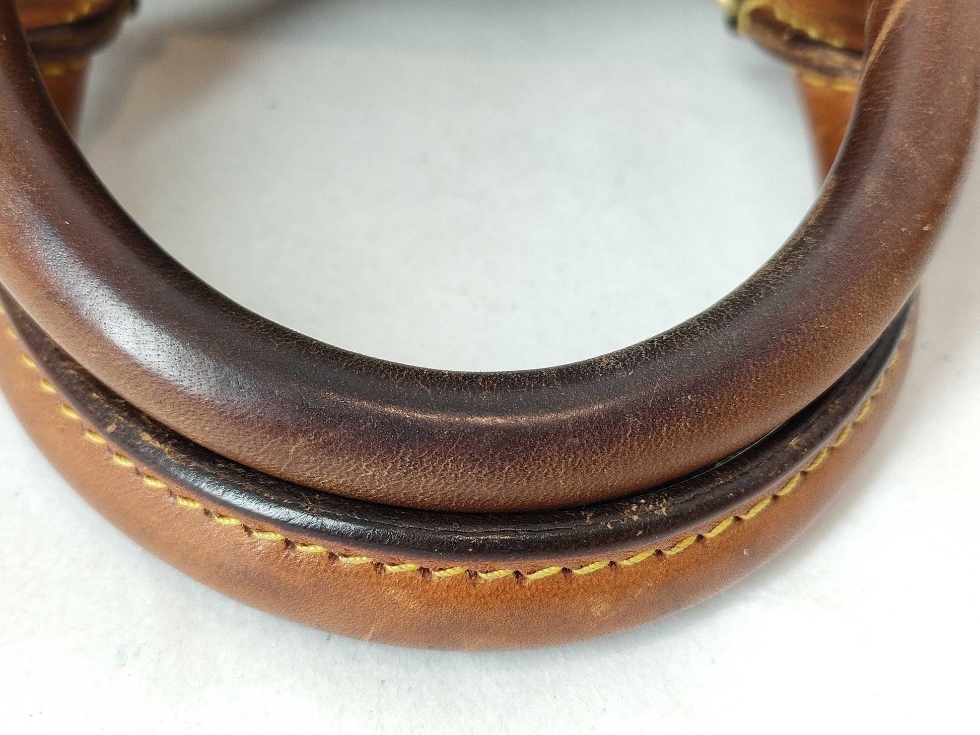 LOUIS VUITTON Monogram Speedy 25 Boston Bag