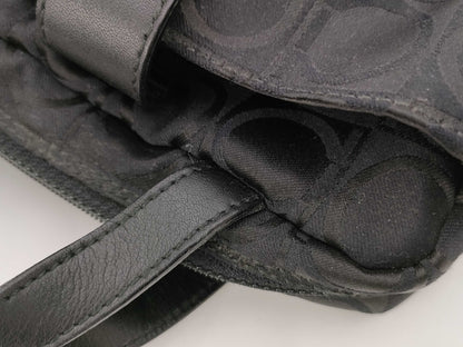 Salvatore Ferragamo Hand Pouch