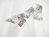 Dior Dior Scarf Scarf