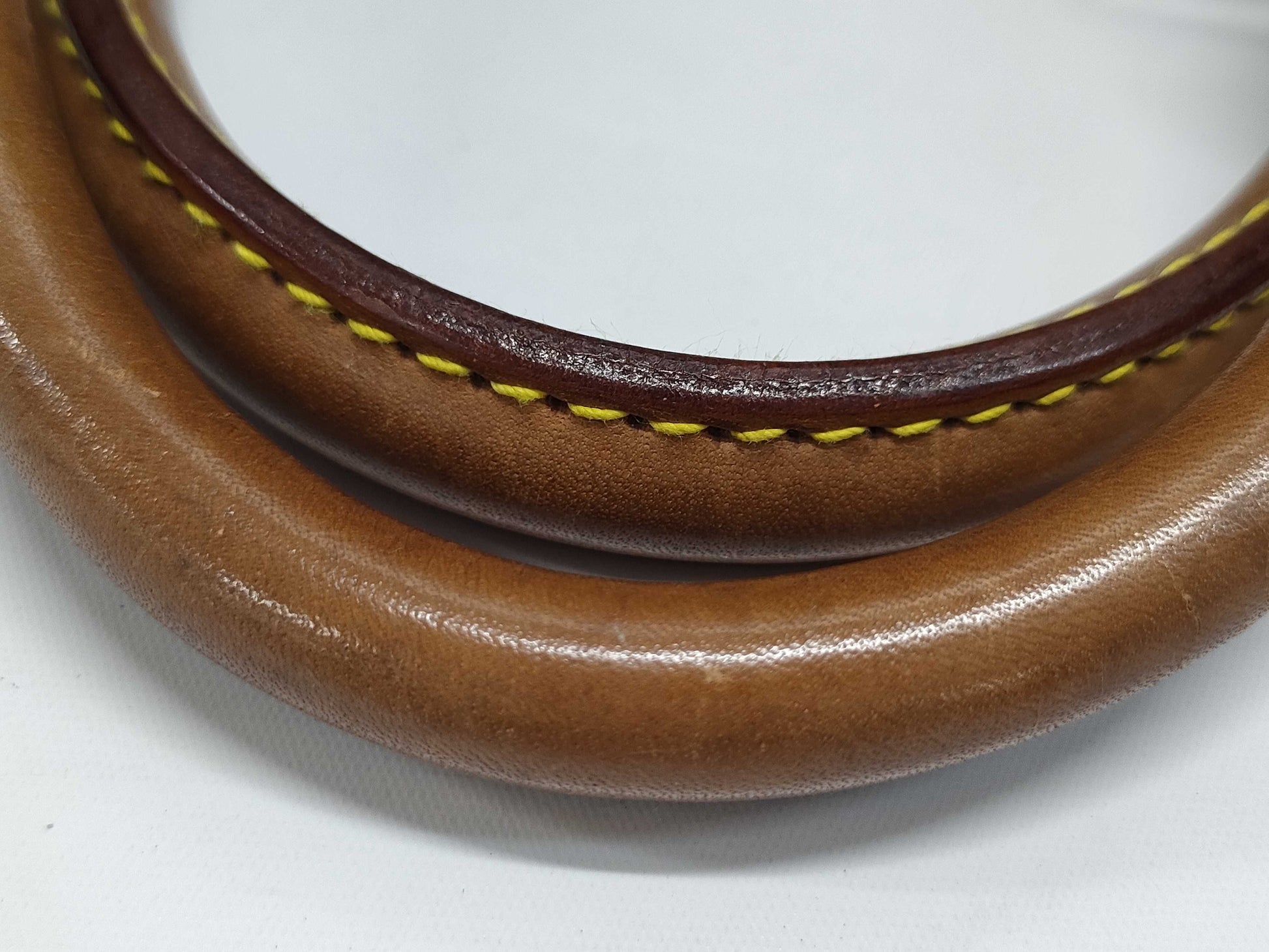 LOUIS VUITTON M41524 Monogram Speedy 35 Handbag