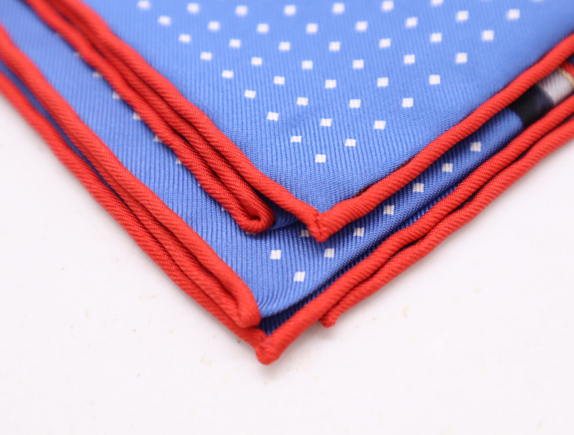 HERMES Silk Carré 90 LA PERRIERE Scarf with Box