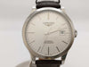 LONGINES Record L2.820.4 50577499 Automatic Men's Watch