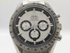 OMEGA Speedmaster Racing Legend Schumacher 3506.31 78135656 Automatic Men's Watch