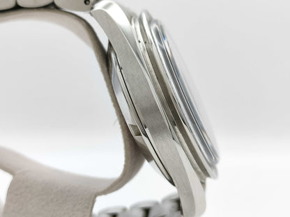 OMEGA Speedmaster Racing Legend Schumacher 3506.31 78135656 Automatic Men's Watch