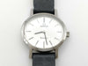 OMEGA Geneve Hand-Wound Women's Watch
