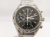 OMEGA Speedmaster Speedmaster 3513.50 57592134 Automatic Men's Watch