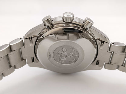OMEGA Speedmaster Speedmaster 3513.50 57592134 Automatic Men's Watch