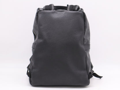LOUIS VUITTON M30230 Discovery Backpack Noir with Dust Bag
