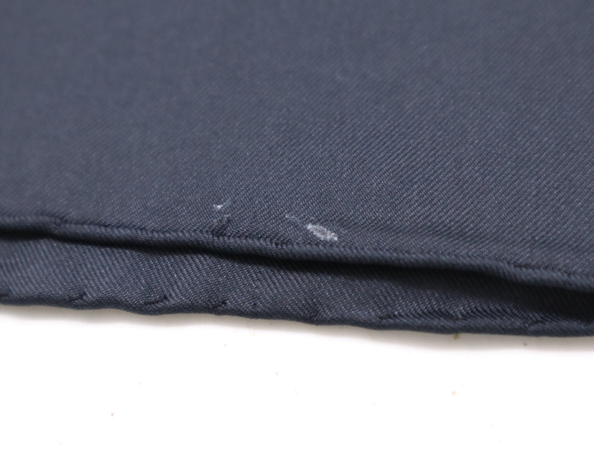 HERMES Carre Silk Carre 90 SPRINGS Scarf