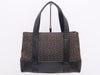 CELINE MC00/1 Macadam Handbag Handbag