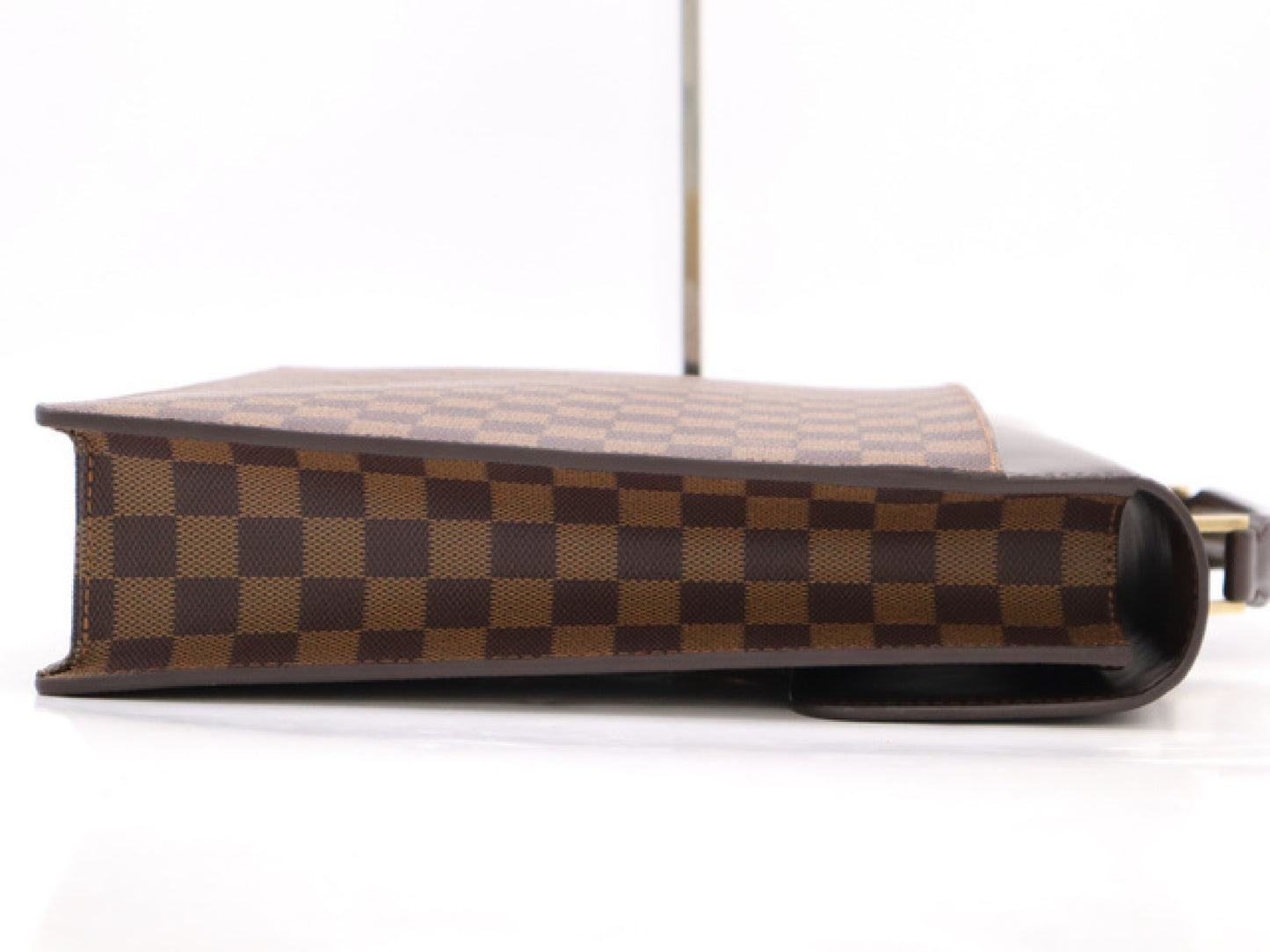 LOUIS VUITTON Damier N53315 Damier Altona PM Business Bag