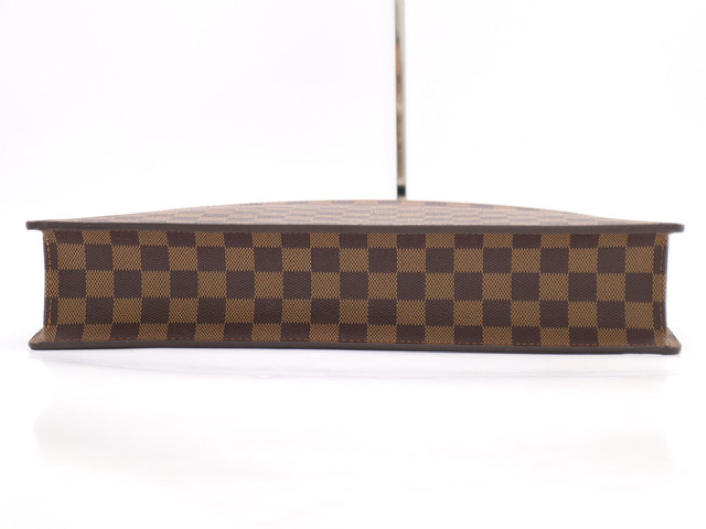 LOUIS VUITTON Damier N53315 Damier Altona PM Business Bag