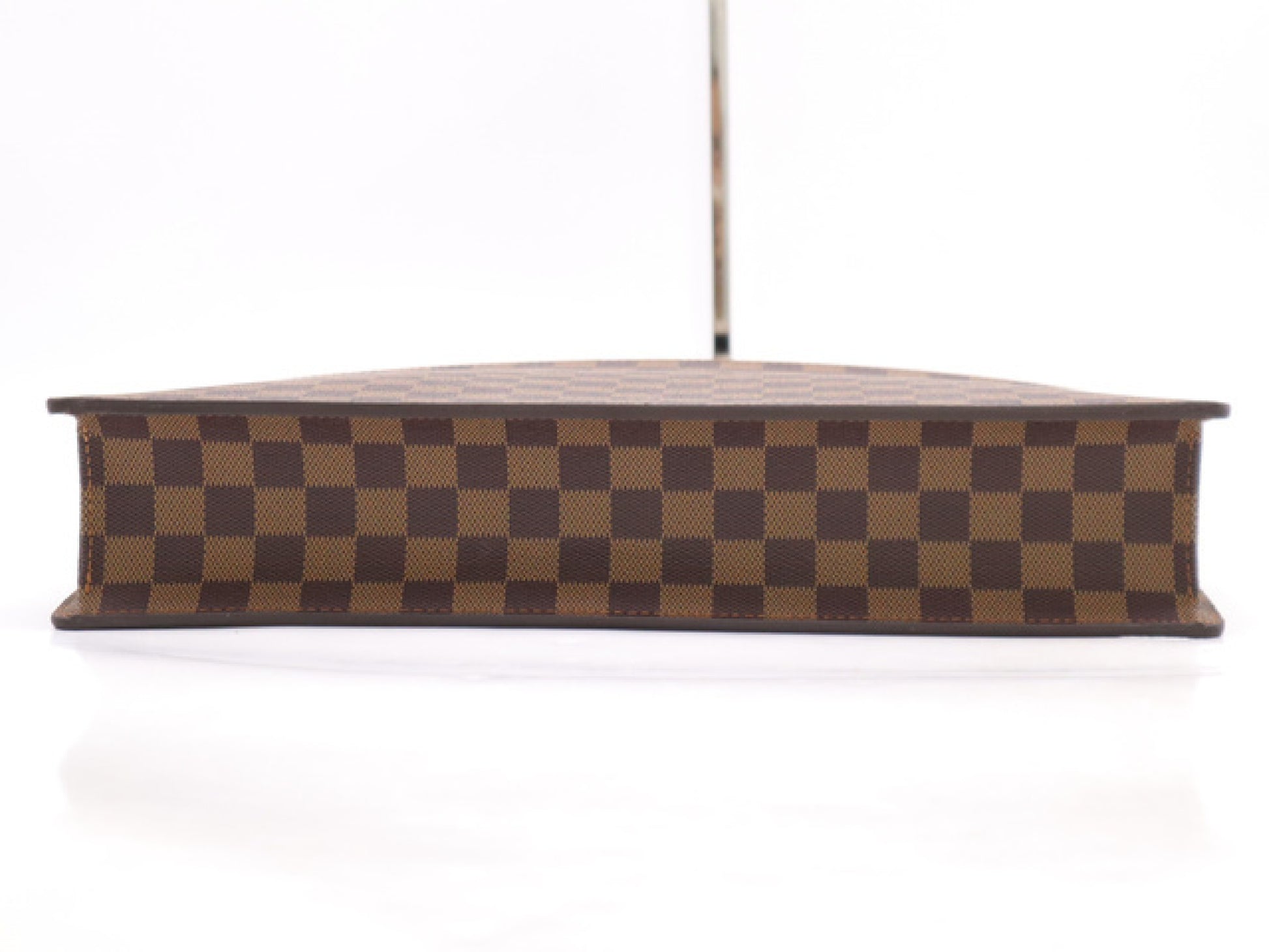 LOUIS VUITTON Damier N53315 Damier Altona PM Business Bag