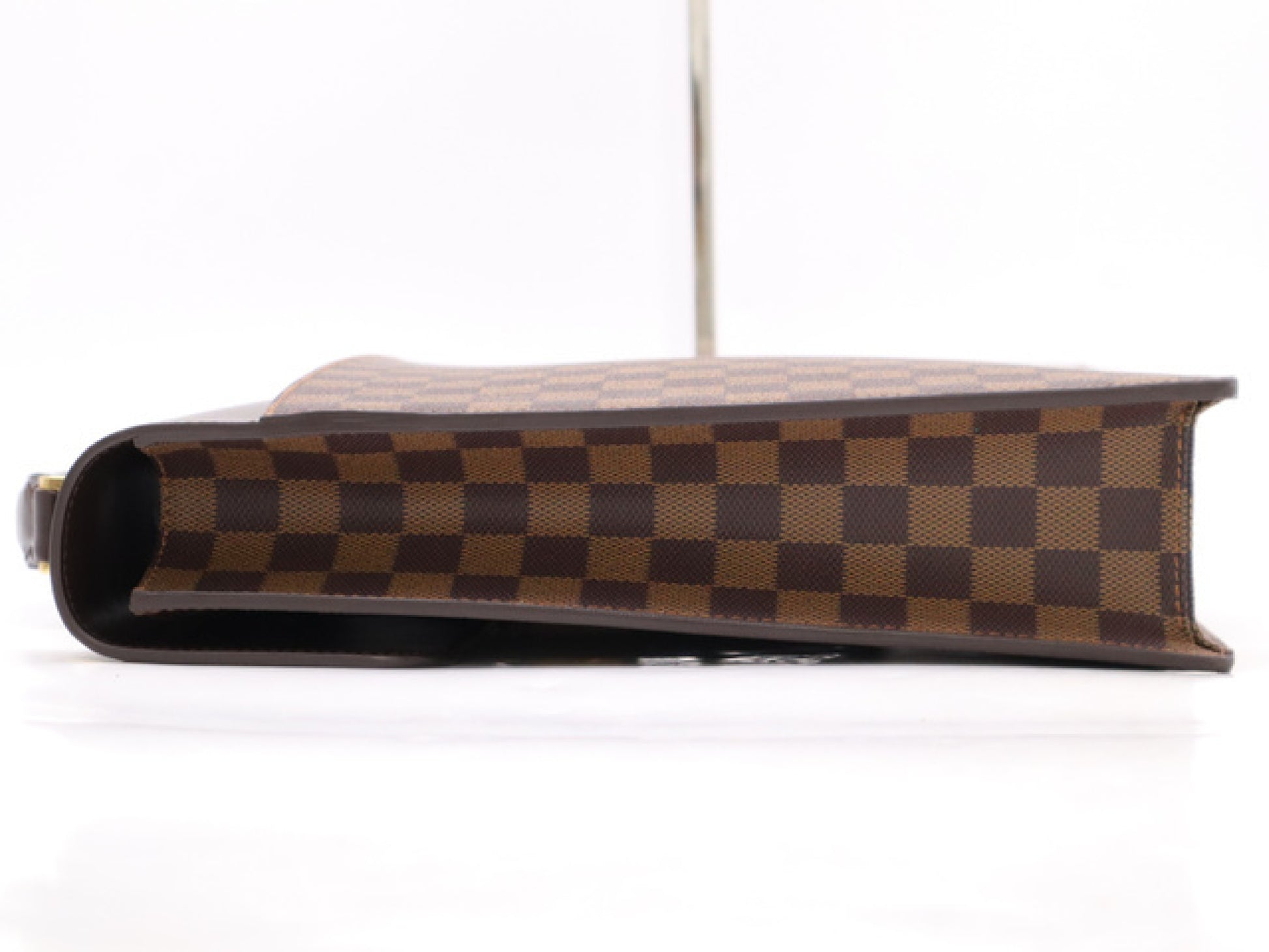 LOUIS VUITTON Damier N53315 Damier Altona PM Business Bag