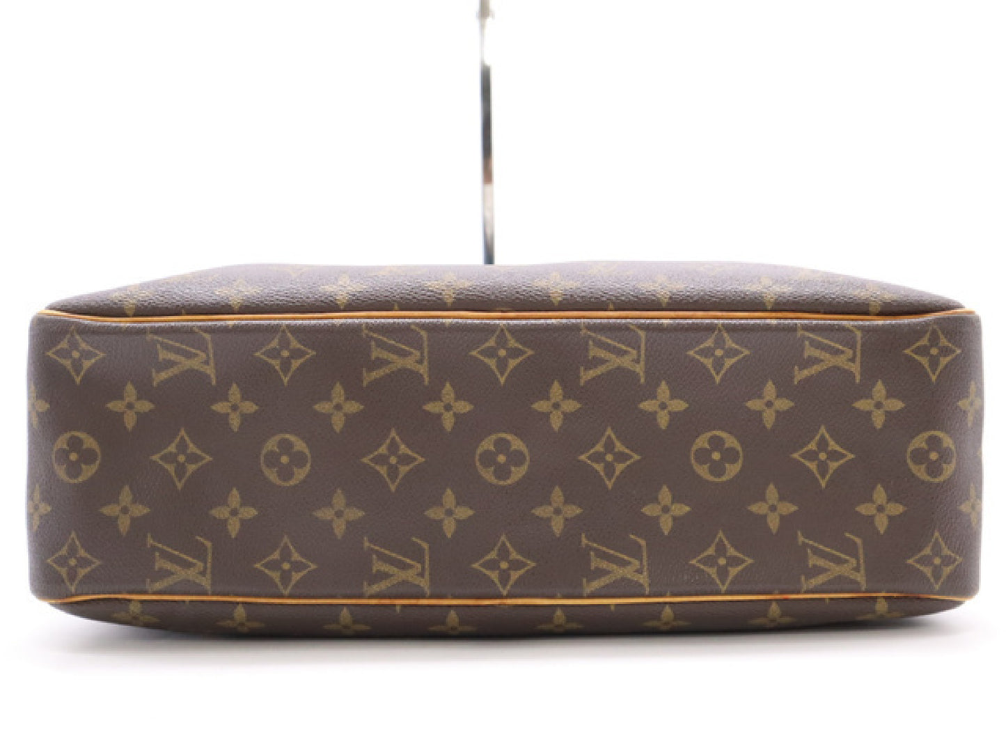 LOUIS VUITTON Monogram M51181 Monogram Cite GM Shoulder Bag