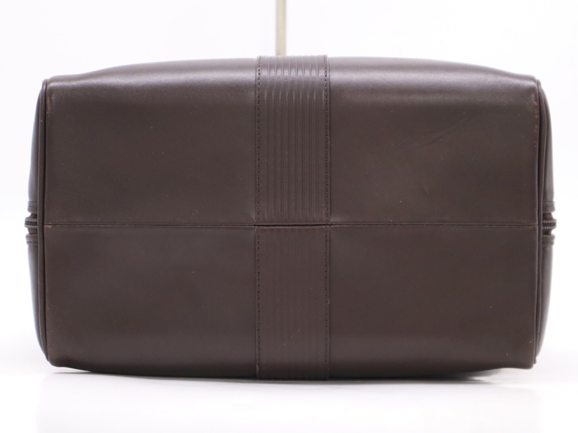 SAINT LAURENT Leather Handbag Handbag