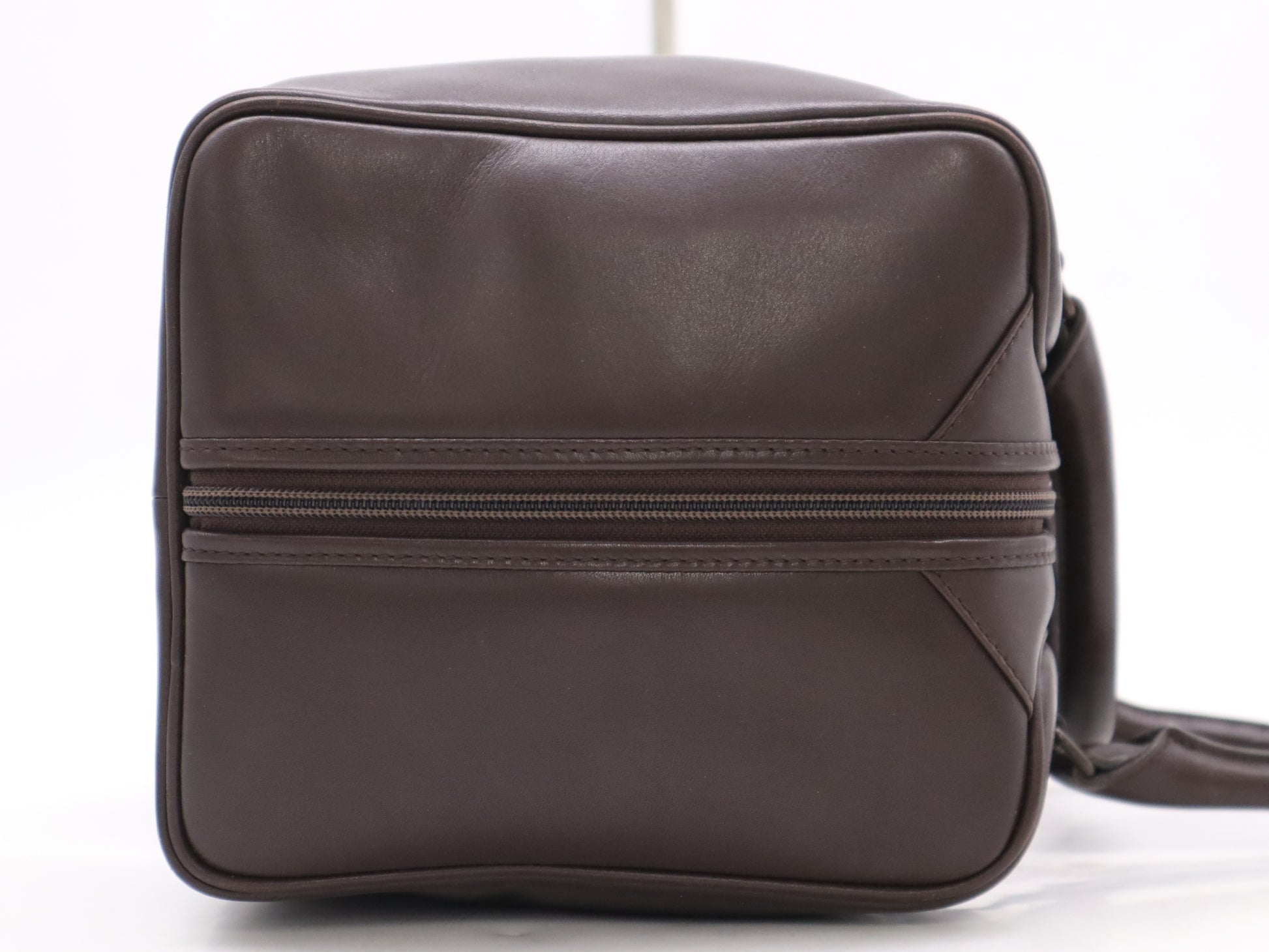 SAINT LAURENT Leather Handbag Handbag