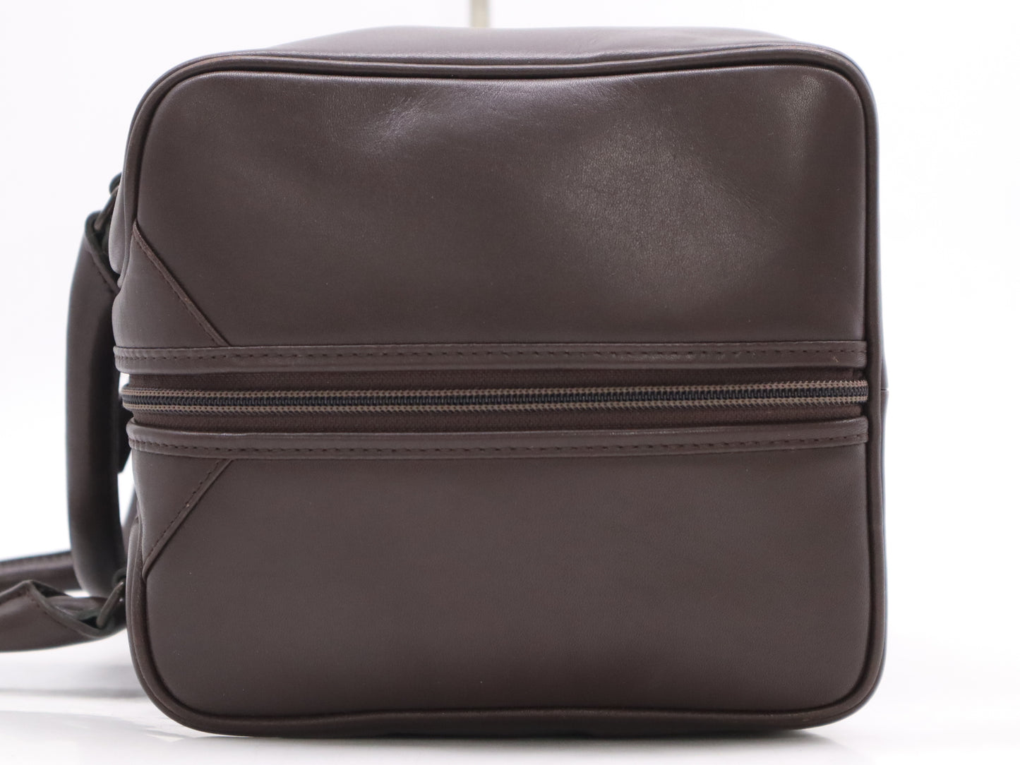 SAINT LAURENT Leather Handbag Handbag