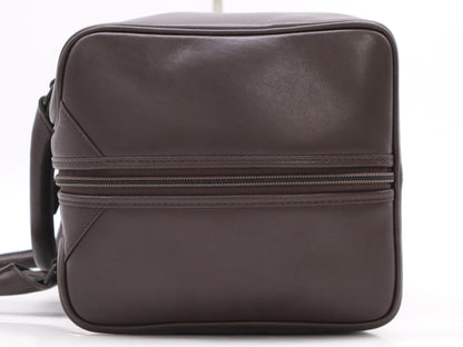 SAINT LAURENT Leather Handbag Handbag