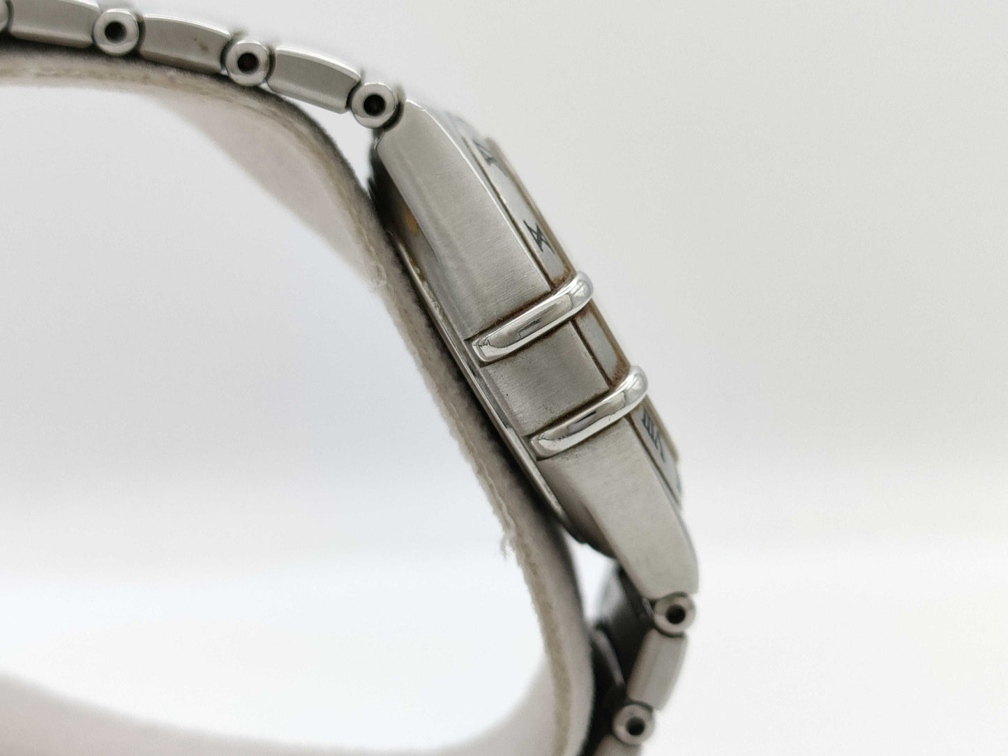 OMEGA Constellation 1562.30 56122130 Quartz Women's Watch