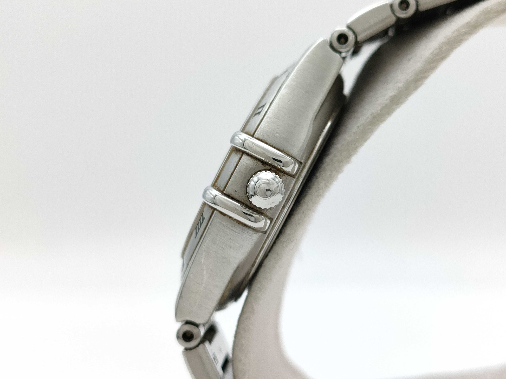 OMEGA Constellation 1562.30 56122130 Quartz Women's Watch