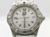 TAG Heuer WK1212 RT5227 Quartz Boys' Watch