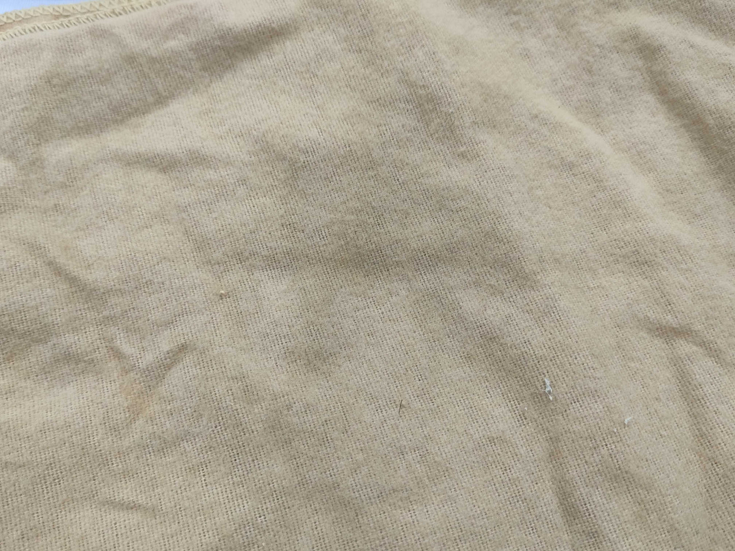 Set of 20 Louis Vuitton Dust Bags 