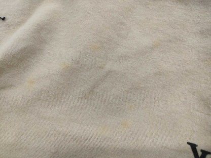 Set of 20 Louis Vuitton Dust Bags 