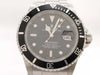 ROLEX 16610 Submariner Date F285250 Men's Watch
