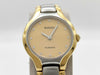 RADO 153.3734.4 04872177 Quartz Women's Watch