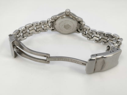 TAG Heuer S99.008 W28934 Quartz Women's Watch