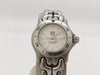TAG Heuer S99.008 W28934 Quartz Women's Watch