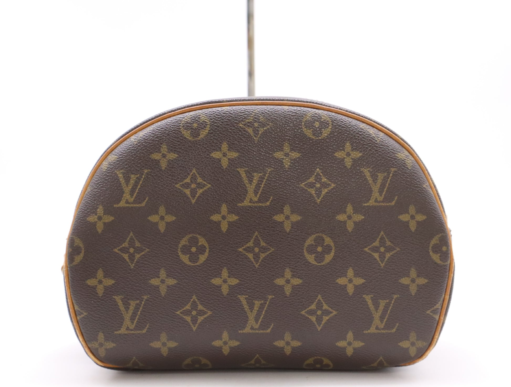 LOUIS VUITTON Monogram M51221 Monogram Blois Shoulder Bag