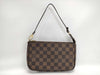 LOUIS VUITTON N51985 Damier Pochette Accessory Pouch