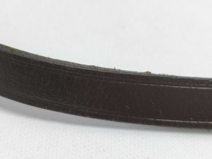 LOUIS VUITTON N51985 Damier Pochette Accessory Pouch