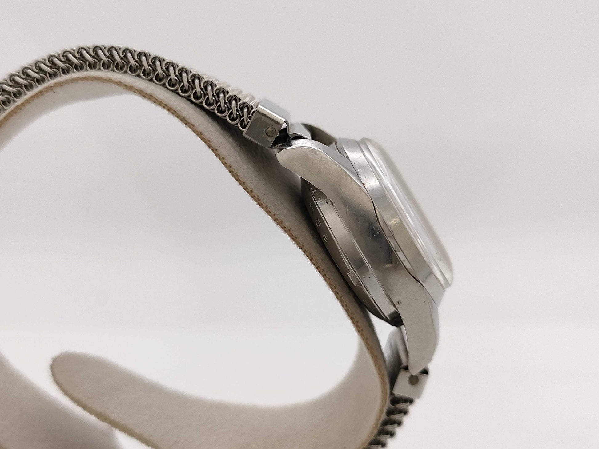 RADO 759 343942 Automatic Women's Watch