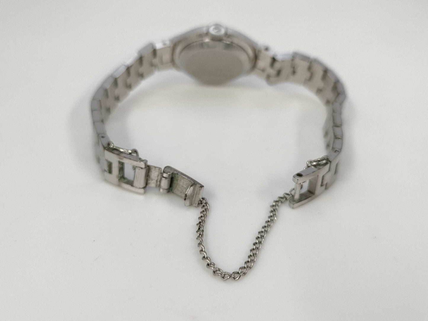 RADO Maggiore A5004074 Manual Winding Women's Watch