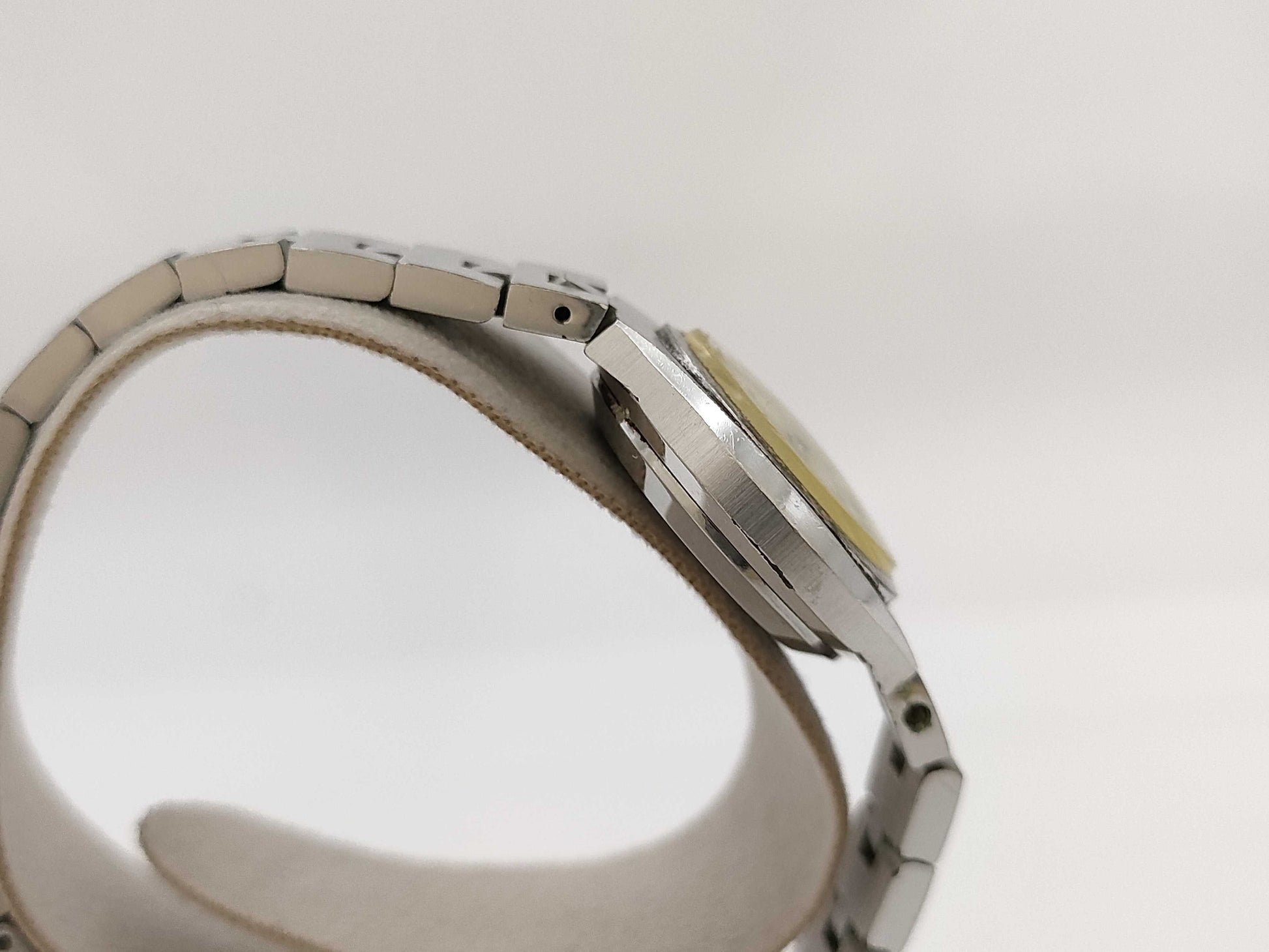 RADO Maggiore A5004074 Manual Winding Women's Watch