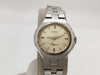 RADO Maggiore A5004074 Manual Winding Women's Watch