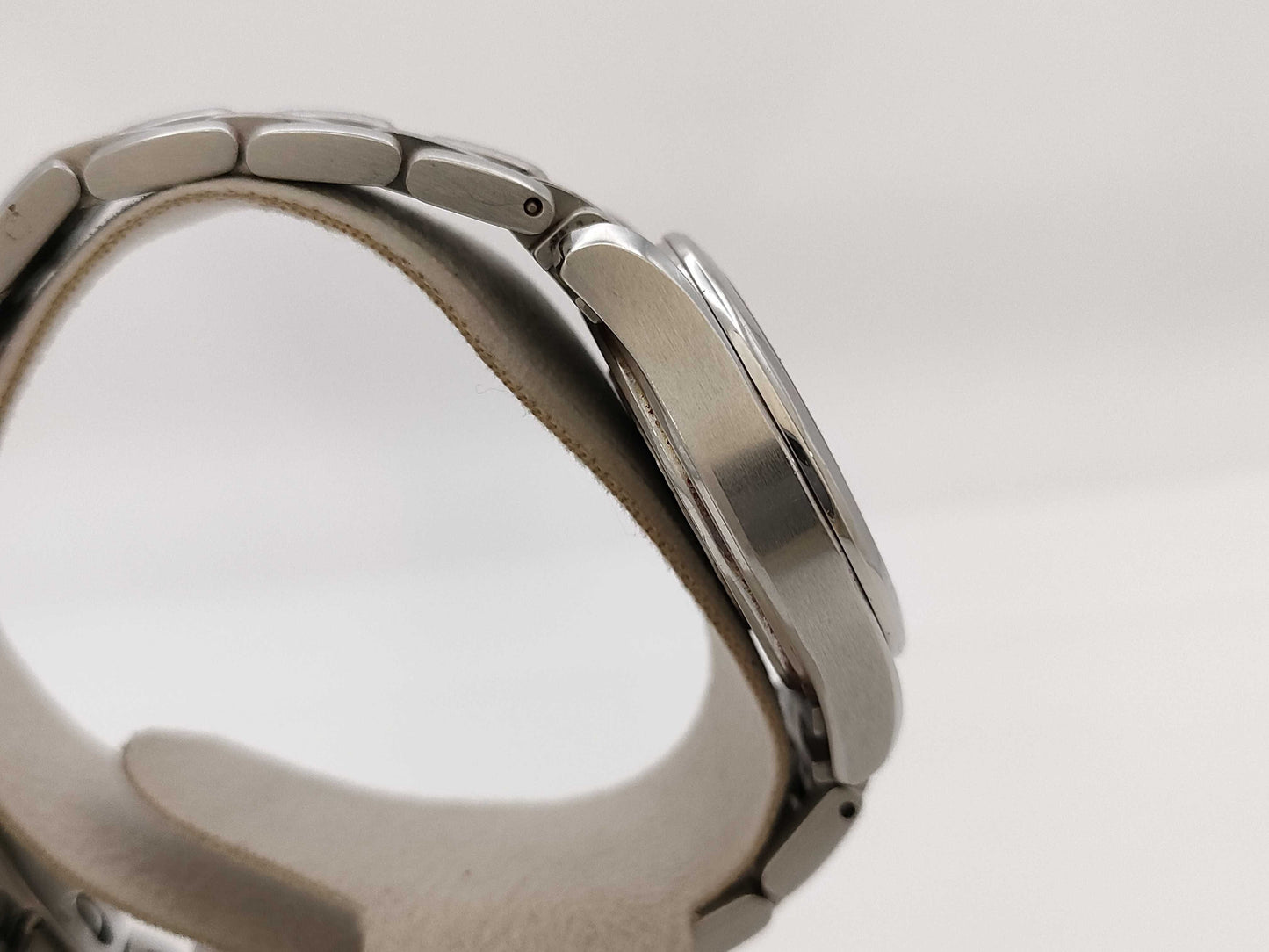 OMEGA Seamaster 2571.81 Seamaster 57249372 Quartz Women's Watch